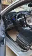 Hyundai Avante 2008, Aleppo, RF18536823