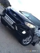 سيارة توسان 2010 للبيع, حماة, RF35747582
