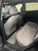 سيارة توسان 2010 للبيع, حماة, RF35747582