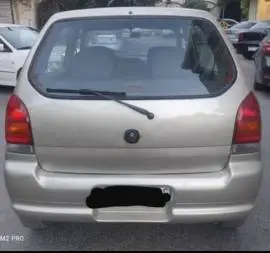 سوزوكي التو 2002, RF85149674