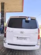 هيونداي اتش ون 2014, درعا, RF13259272