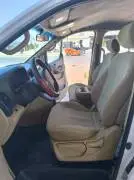 هيونداي اتش ون 2014, درعا, RF13259272