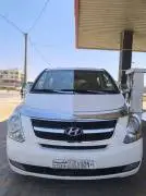 هيونداي اتش ون 2014, درعا, RF13259272