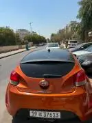 Hyundai Veloster 2012, RF34955646
