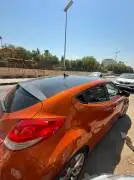 Hyundai Veloster 2012, RF34955646