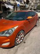 Hyundai Veloster 2012, RF34955646