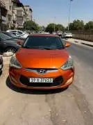 Hyundai Veloster 2012, RF34955646