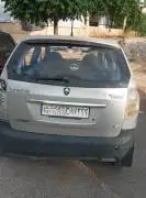 هونداي سوناتا 2009, دمشق, RF47044463