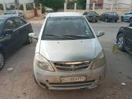 هونداي سوناتا 2009, دمشق, RF47044463
