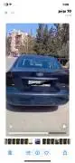 فورد فوكس 2006, دمشق, RF19685301
