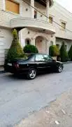 أوبل فيكترا 1994, RF18387152