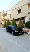 أوبل فيكترا 1994, RF18387152