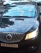 دايو نكسيا 2012, RF16236211