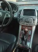 دايو نكسيا 2012, RF16236211