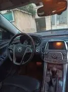 دايو نكسيا 2012, RF16236211