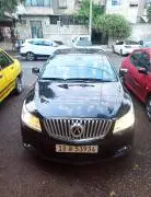 دايو نكسيا 2012, RF16236211