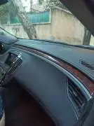 دايو نكسيا 2012, RF16236211