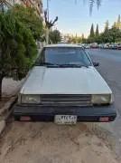 نيسان 83 للبيع, RF21157362