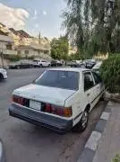 نيسان 83 للبيع, RF21157362