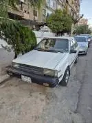 نيسان 83 للبيع, RF21157362