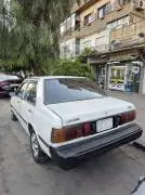 نيسان 83 للبيع, RF21157362