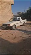 دايو 2001, RF37290126
