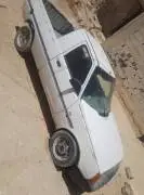 دايو 2001, RF37290126