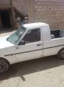دايو 2001, RF37290126