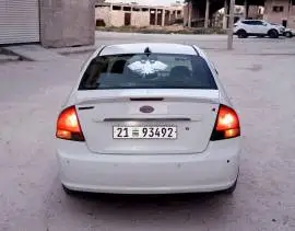 كيا سيراتو 2019, حلب, RF17383672