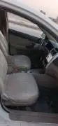 كيا سيراتو 2019, حلب, RF17383672