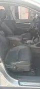 سيراتو كرت 2010, RF16645389