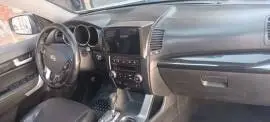 سيراتو كرت 2010, RF16645389