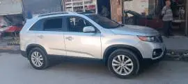 سيراتو كرت 2010, RF16645389