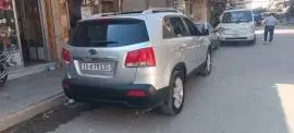 سيراتو كرت 2010, RF16645389