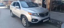 سيراتو كرت 2010, RF16645389