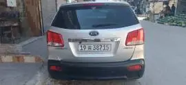 سيراتو 2010, RF31439986