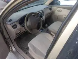 Kia Rio 6/7, RF52624427