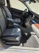 رينو سافران 2009, دمشق, RF17765318