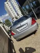 رينو سافران 2009, دمشق, RF17765318