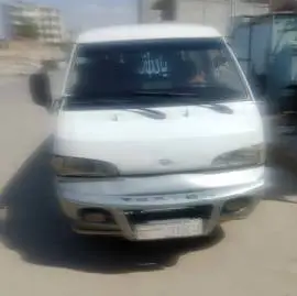 هوندا فان 1999, RF21425788
