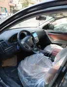 Hyundai Veracruz 2013, Damascus, RF15027152
