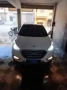 هيونداي توسان 2014, إدلب, RF13691497