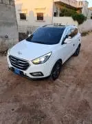 Hyundai Tucson 2014, Idlib, RF13691497