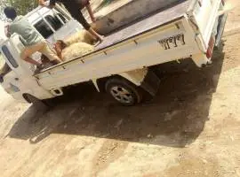 هوندا 2003, RF17976417