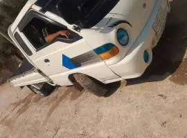 هوندا 2003, RF17976417