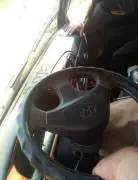 هوندا 2003, RF17976417