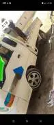هوندا 2003, RF17976417