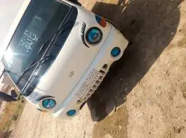 هوندا 2003, RF17976417