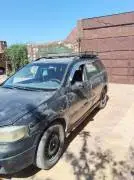 أوبل أسترا ستيشن 2001, درعا, RF25020075