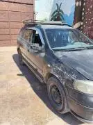 أوبل أسترا ستيشن 2001, درعا, RF25020075
